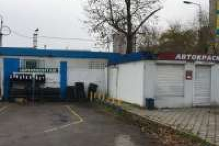 Алис-колор - автоэмали, подбор и колеровка краски, материалы и расходники для кузовного ремонта