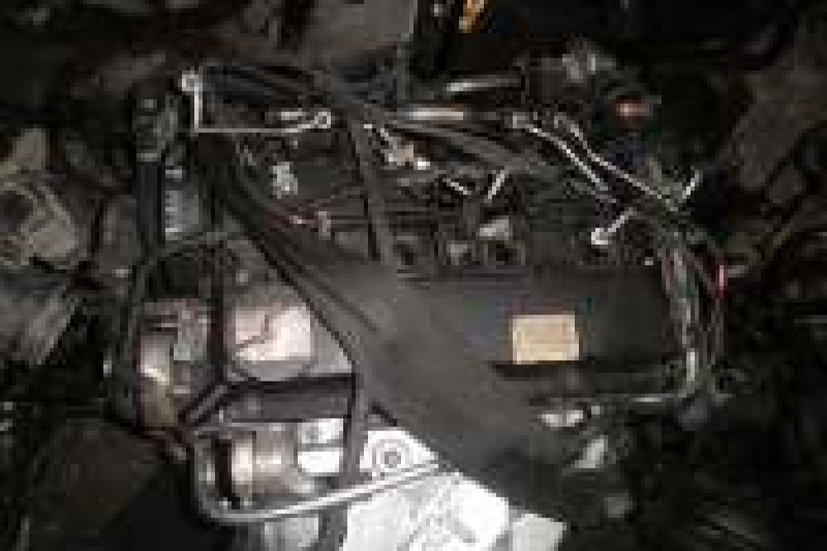 Авто-Анклав авторазборка импортные автозапчасти бу в наличии или под заказ