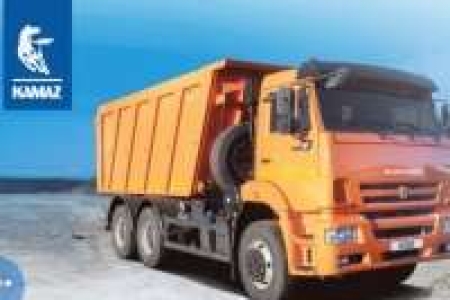 Автоцентр Кардан магазин запасных частей и автосервис грузовых автомобилей