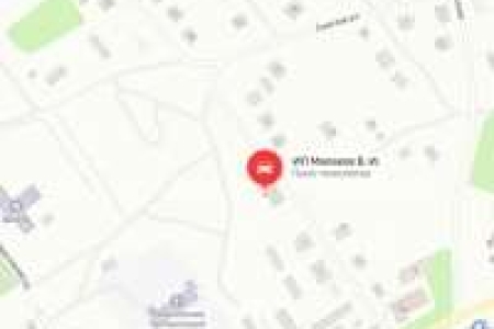 ИП Малахов, пункт технического осмотра автомобилей в Славске, выдача свидетельства ТО