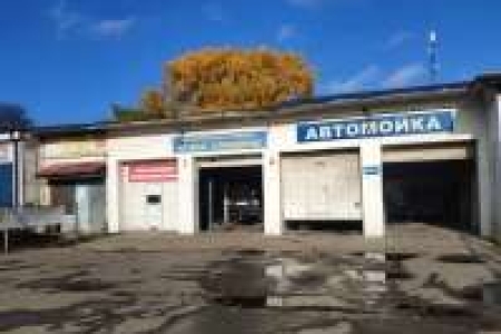 ИП Морозова автосервис и мойка на Невского 120, автомойка, полировка, химчистка, подвеска