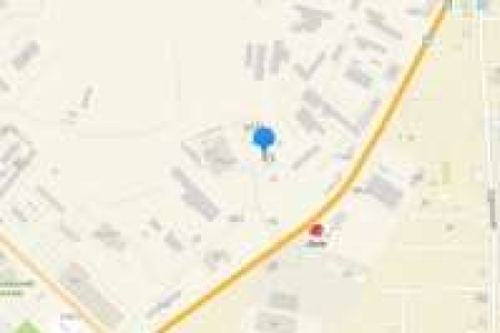 Автомойка легковых и грузовых автомобилей, а также автобусов в Гурьевске, моем за вас