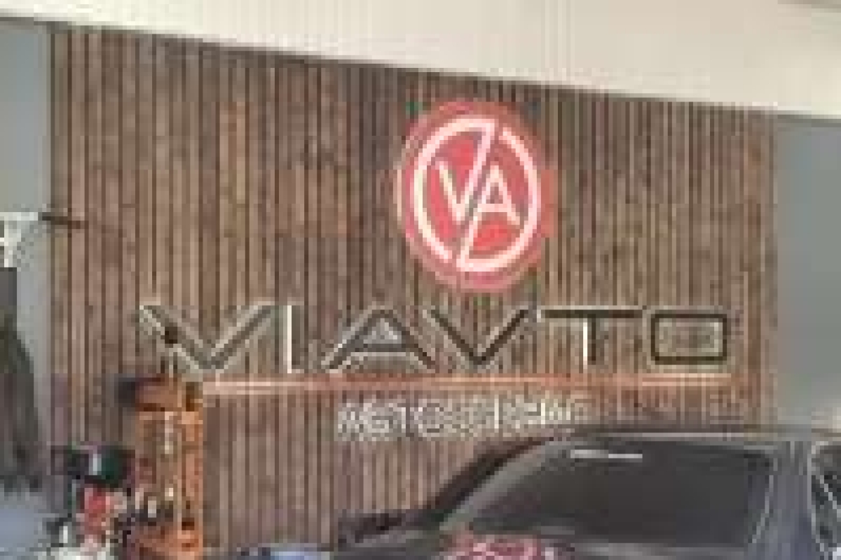 Автолидер автоцентр мойка, шиномонтаж и автосервис комплексный ремонт двигателя и ходовой