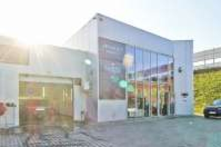 Лаут автотехцентр ремонт ДВС, КПП, ходовой, шиномонтаж, мойка, полировка и химчистка