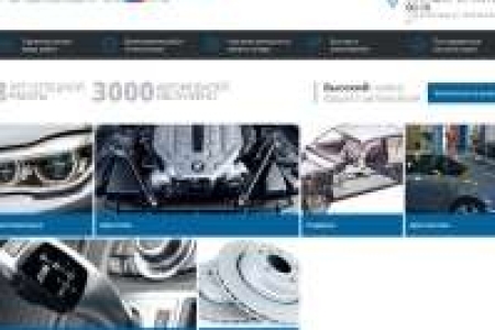 Freedom 39 специализированный BMW сервис все виды ремонта и обслуживания БМВ