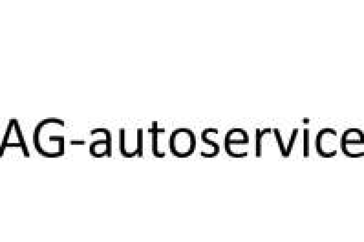 AG-autoservice общее техобслуживание ремонт двигателей, КПП, ходовой